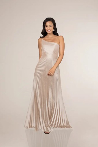 Style 9818 Sorella Vita #10 thumbnail
