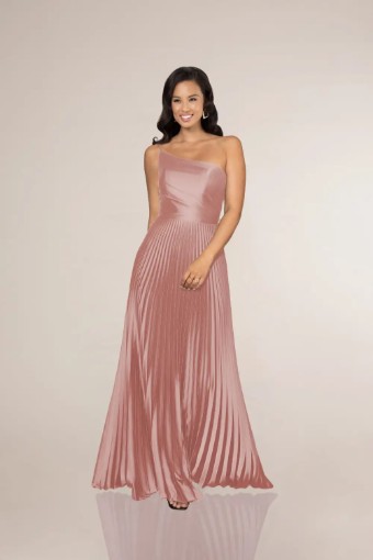 Style 9818 Sorella Vita #8 thumbnail