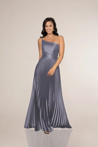 Style 9818 Sorella Vita #7 thumbnail