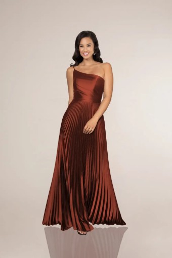 Style 9818 Sorella Vita #6 thumbnail