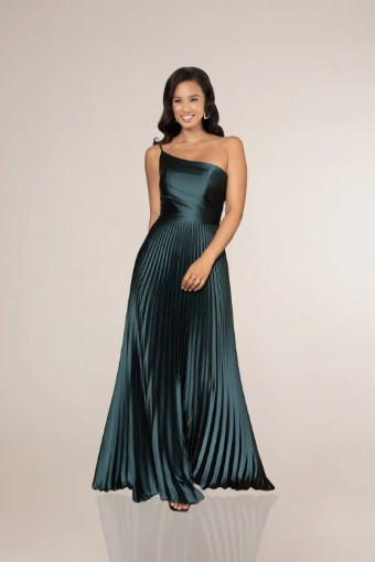 Style 9818 Sorella Vita #13 thumbnail