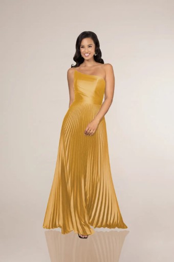 Style 9818 Sorella Vita #2 thumbnail