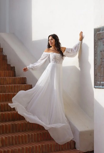 Style Josephine Stella York #0 default thumbnail