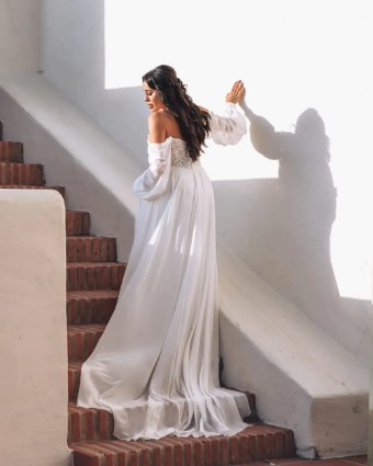 Style Josephine Stella York #2 thumbnail