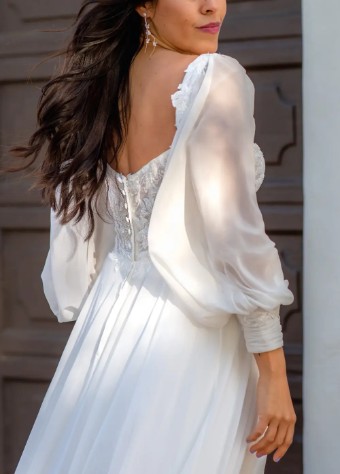 Style Josephine Stella York #1 thumbnail