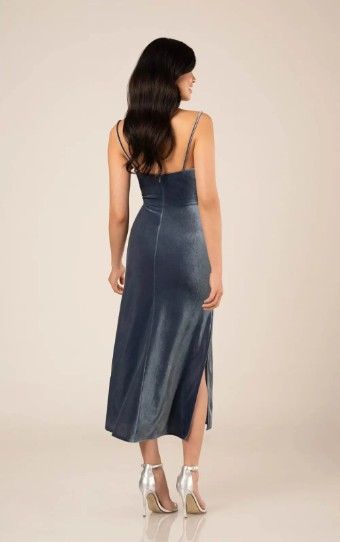 Style 9643 Sorella Vita #2 thumbnail