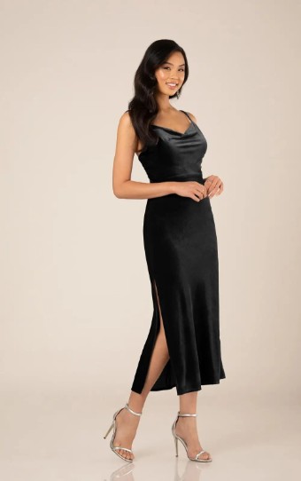 Style 9643 Sorella Vita #8 thumbnail
