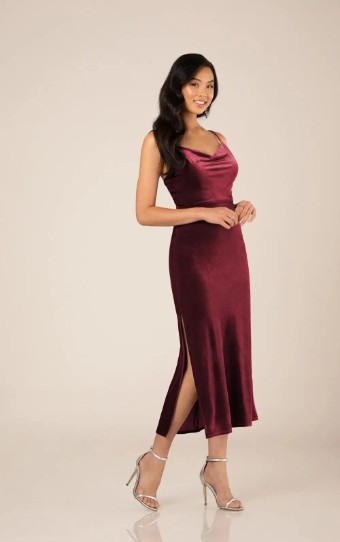 Style 9643 Sorella Vita #1 thumbnail