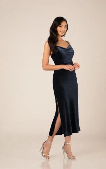 Style 9643 Sorella Vita #3 thumbnail