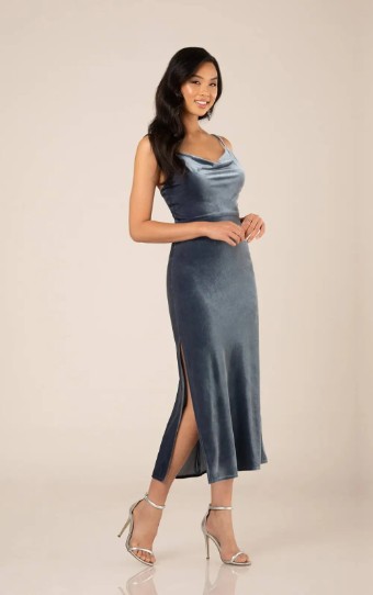 Style 9643 Sorella Vita #6 thumbnail