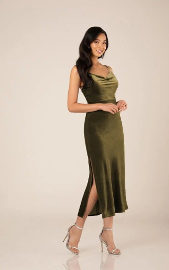Style 9643 Sorella Vita #7 thumbnail