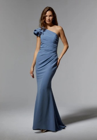 Style 72235 MGNY by Morilee #7 thumbnail