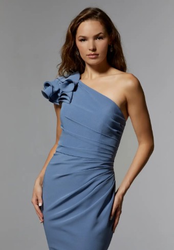 Style 72235 MGNY by Morilee #1 thumbnail
