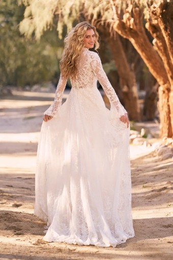 Style Cassidy Lillian West #1 thumbnail
