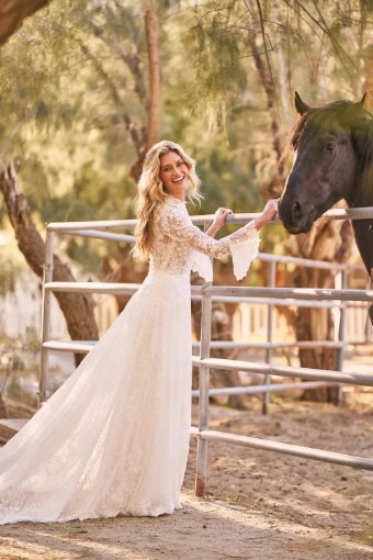 Style Cassidy Lillian West #2 thumbnail