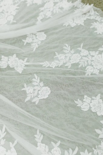 Style Eden Stella York #1 thumbnail