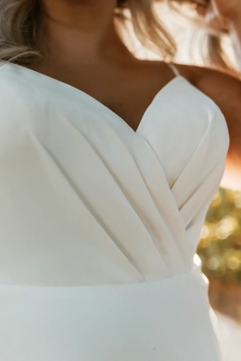 Style Andrea Stella York #3 thumbnail
