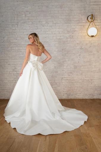 Style Margaret Stella York #7 default (IVR) Ivory thumbnail