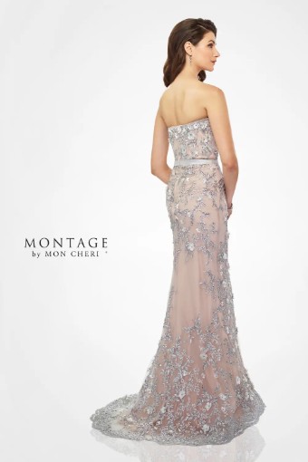 Style 118961 Montage #6 thumbnail