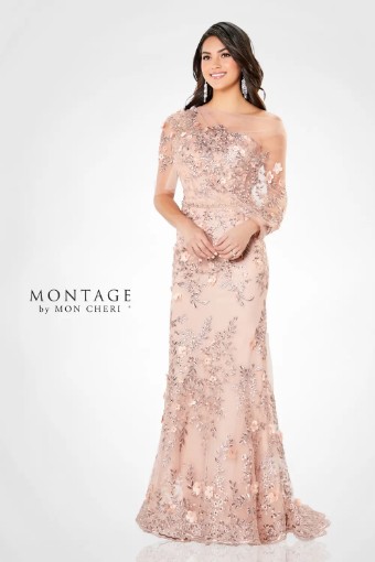 Style 118961 Montage #1 thumbnail