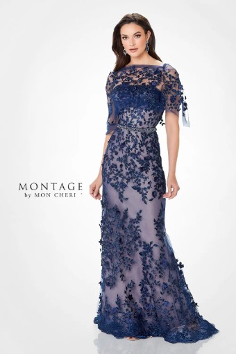 Style 118961 Montage #5 thumbnail