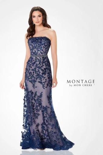 Style 118961 Montage #4 thumbnail