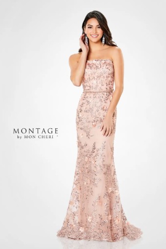 Style 118961 Montage #2 thumbnail