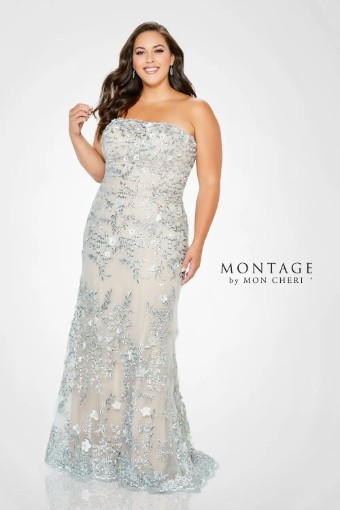 Style 118961 Montage #7 thumbnail