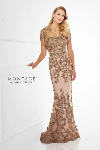Style 118961 Montage #3 thumbnail