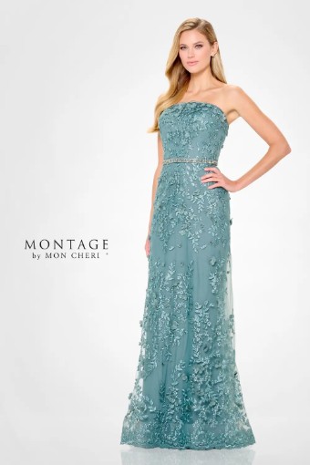 Style 118961 Montage #9 thumbnail