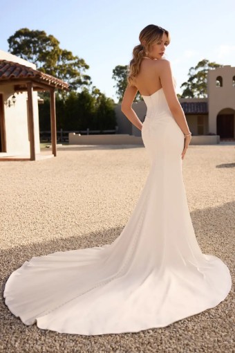 Style Kendall Sophia Tolli #2 thumbnail