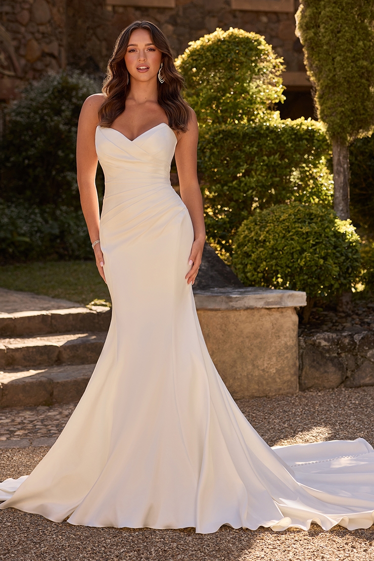 Sophia tolli prices hotsell
