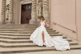 Style Colbie Essense of Australia #2 thumbnail