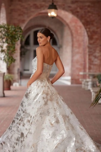 Style Colbie Essense of Australia #3 thumbnail