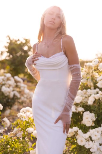 Style Aspen Stella York #4 thumbnail