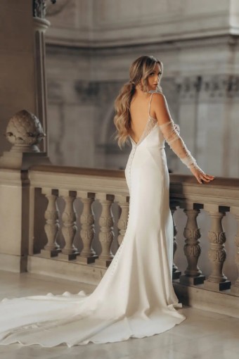 Style Aspen Stella York #3 thumbnail