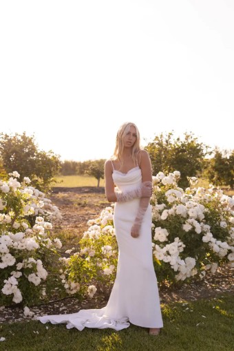 Style Aspen Stella York #6 thumbnail