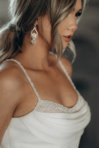 Style Aspen Stella York #2 thumbnail