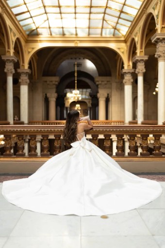 Style Shanna Stella York #3 thumbnail