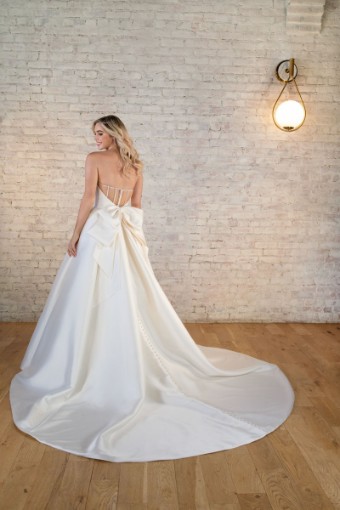 Style Shanna Stella York #9 Ivory/White/Creme thumbnail