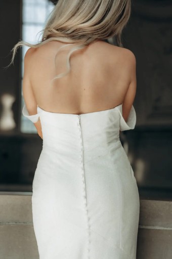 Style Marilyn Stella York #1 thumbnail