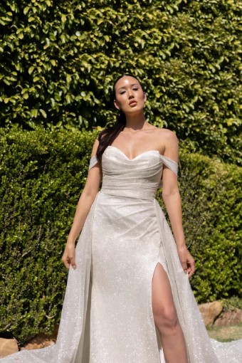 Style Marilyn Stella York #0 default thumbnail