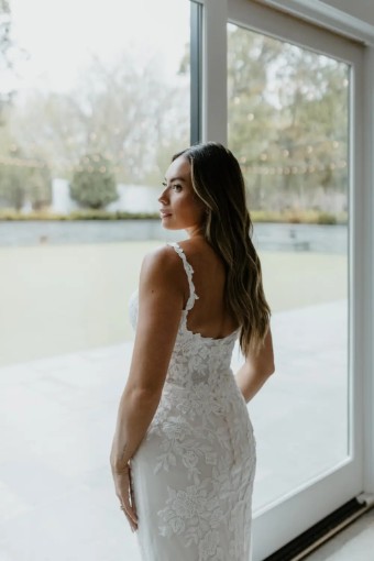Style Eden Stella York #2 thumbnail