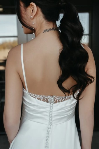 Style Emery Stella York #4 thumbnail