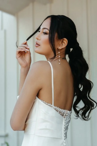 Style Emery Stella York #8 thumbnail