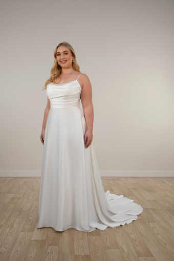 Style Emery Stella York #11 Ivory thumbnail