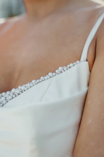 Style Emery Stella York #10 thumbnail