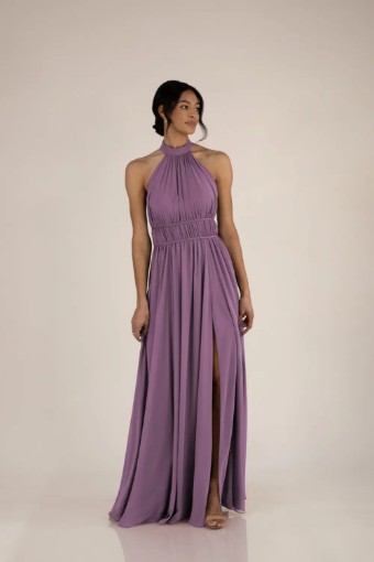 Style 9852 Sorella Vita #18 thumbnail