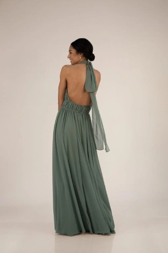 Style 9852 Sorella Vita #26 thumbnail