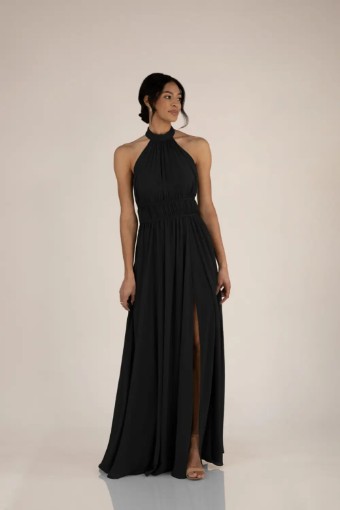 Style 9852 Sorella Vita #16 thumbnail